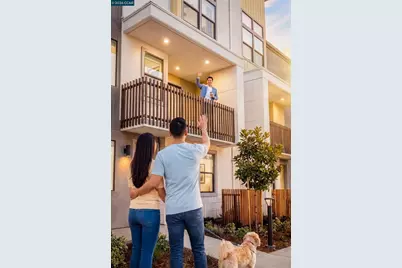 1823 Passage Street, Milpitas, CA 95035 - Photo 25