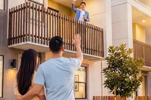 1823 Passage St, Milpitas, CA 95035 - Photo 25