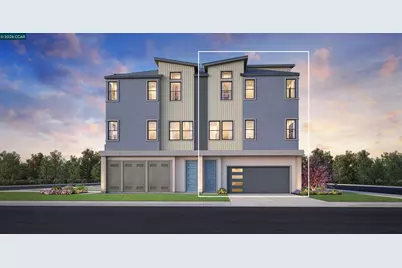 1823 Passage Street, Milpitas, CA 95035 - Photo 25
