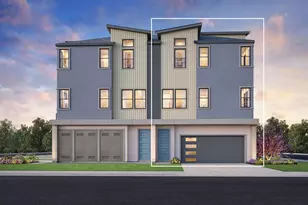1823 Passage St, Milpitas, CA 95035 - Photo 25