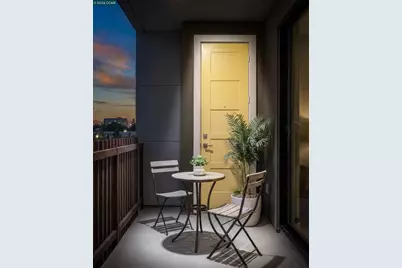 1823 Passage Street, Milpitas, CA 95035 - Photo 21