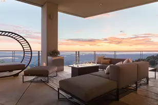 13367 Campus Dr, Oakland, CA 94619 - Photo 45