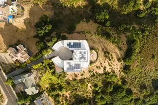 13367 Campus Dr, Oakland, CA 94619 - Photo 21