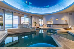 13367 Campus Dr, Oakland, CA 94619 - Photo 41