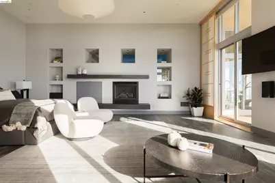 13367 Campus Dr., Oakland, CA 94619 - Photo 25