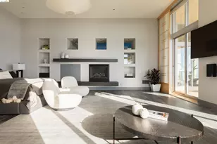 13367 Campus Dr, Oakland, CA 94619 - Photo 25