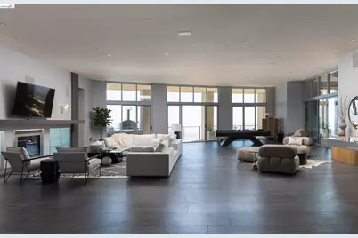 13367 Campus Dr., Oakland, CA 94619 - Photo 7