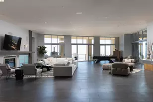 13367 Campus Dr, Oakland, CA 94619 - Photo 7