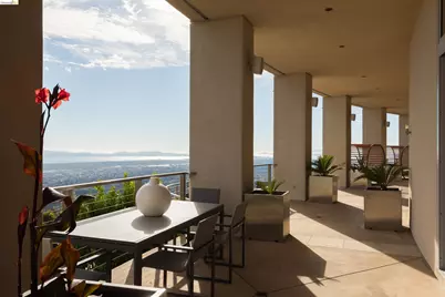 13367 Campus Dr., Oakland, CA 94619 - Photo 15