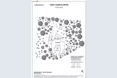 13367 Campus Dr., Oakland, CA 94619 - Photo 53