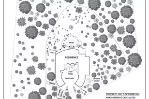 13367 Campus Dr, Oakland, CA 94619 - Photo 53