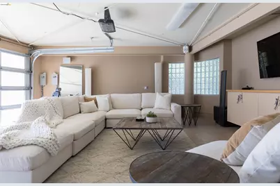 13367 Campus Dr., Oakland, CA 94619 - Photo 35