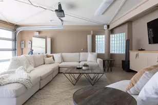 13367 Campus Dr, Oakland, CA 94619 - Photo 35