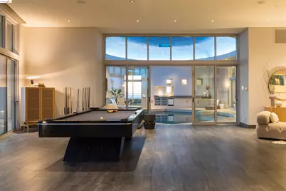 13367 Campus Dr., Oakland, CA 94619 - Photo 47