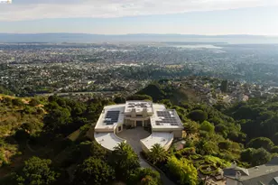 13367 Campus Dr, Oakland, CA 94619 - Photo 17