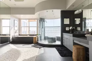 13367 Campus Dr, Oakland, CA 94619 - Photo 27