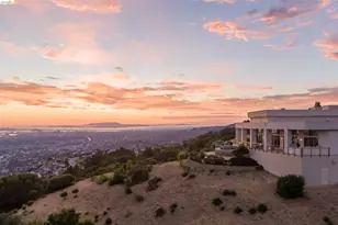 13367 Campus Dr, Oakland, CA 94619 - Photo 43