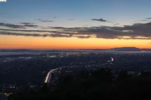 13367 Campus Dr, Oakland, CA 94619 - Photo 51