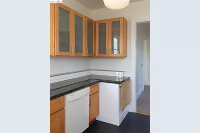 1374 32nd, Oakland, CA 94602 - Photo 15