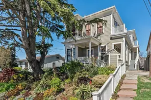 1374 32nd, Oakland, CA 94602 - Photo 1