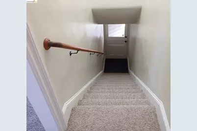 1374 32nd, Oakland, CA 94602 - Photo 13