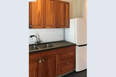 1374 32nd, Oakland, CA 94602 - Photo 9