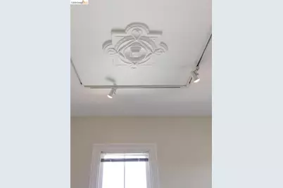 1374 32nd, Oakland, CA 94602 - Photo 17