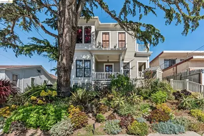 1374 32nd, Oakland, CA 94602 - Photo 7