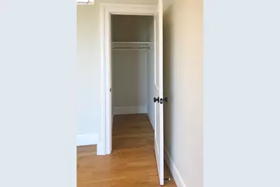 1374 32nd, Oakland, CA 94602 - Photo 11