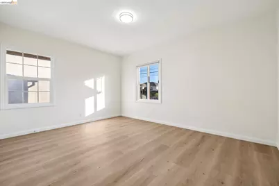 1921 Coalinga Ave, Richmond, CA 94801 - Photo 25
