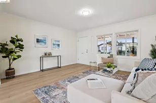 1921 Coalinga Ave, Richmond, CA 94801 - Photo 7