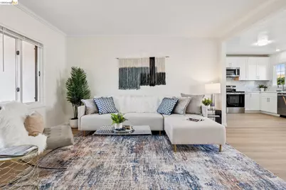 1921 Coalinga Ave, Richmond, CA 94801 - Photo 5