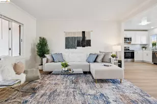 1921 Coalinga Ave, Richmond, CA 94801 - Photo 5