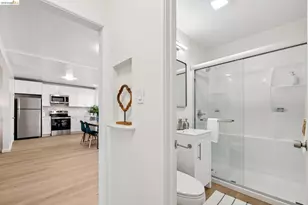 1921 Coalinga Ave, Richmond, CA 94801 - Photo 31