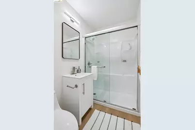 1921 Coalinga Ave, Richmond, CA 94801 - Photo 33