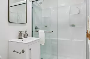 1921 Coalinga Ave, Richmond, CA 94801 - Photo 33