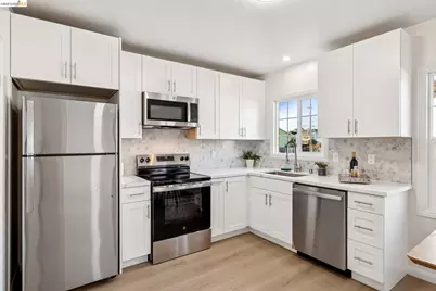 1921 Coalinga Ave, Richmond, CA 94801 - Photo 11