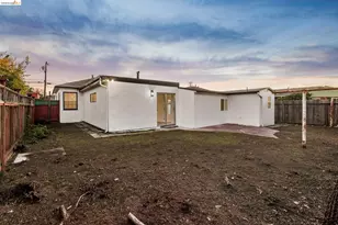 1921 Coalinga Ave, Richmond, CA 94801 - Photo 49