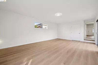 1921 Coalinga Ave, Richmond, CA 94801 - Photo 17