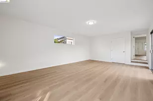 1921 Coalinga Ave, Richmond, CA 94801 - Photo 17