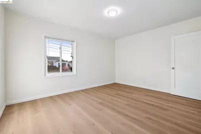 1921 Coalinga Ave, Richmond, CA 94801 - Photo 27