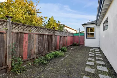 1921 Coalinga Ave, Richmond, CA 94801 - Photo 43