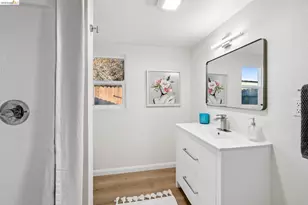 1921 Coalinga Ave, Richmond, CA 94801 - Photo 23