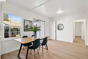 1921 Coalinga Ave, Richmond, CA 94801 - Photo 9