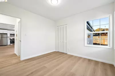 1921 Coalinga Ave, Richmond, CA 94801 - Photo 29