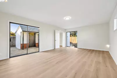 1921 Coalinga Ave, Richmond, CA 94801 - Photo 15