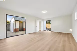 1921 Coalinga Ave, Richmond, CA 94801 - Photo 15