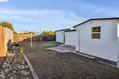 1921 Coalinga Ave, Richmond, CA 94801 - Photo 39