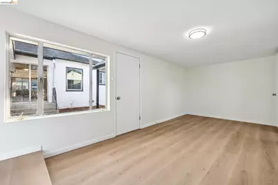 1921 Coalinga Ave, Richmond, CA 94801 - Photo 19