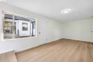 1921 Coalinga Ave, Richmond, CA 94801 - Photo 19